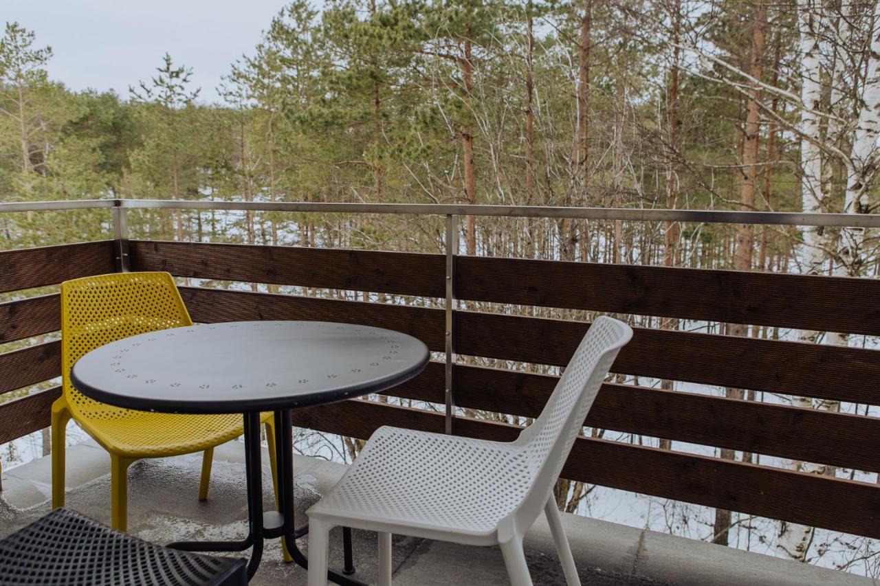 Planinsko Srce Apartment Divcibare Exterior photo